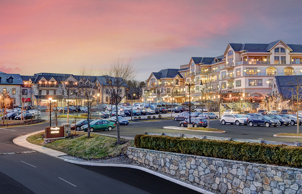 Carpionato Group expands Chapel View with five new food concepts and growing lifestyle offerings